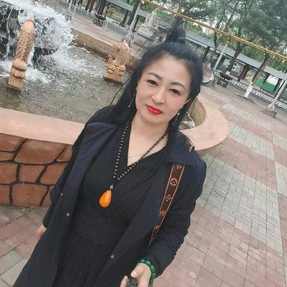 魏晓玖