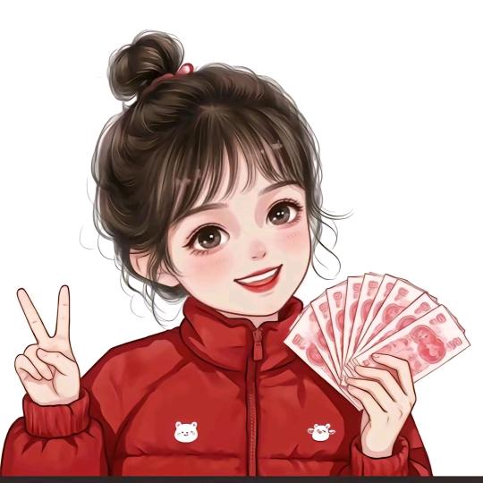 我是璐梅吖😘（连赞拉黑）