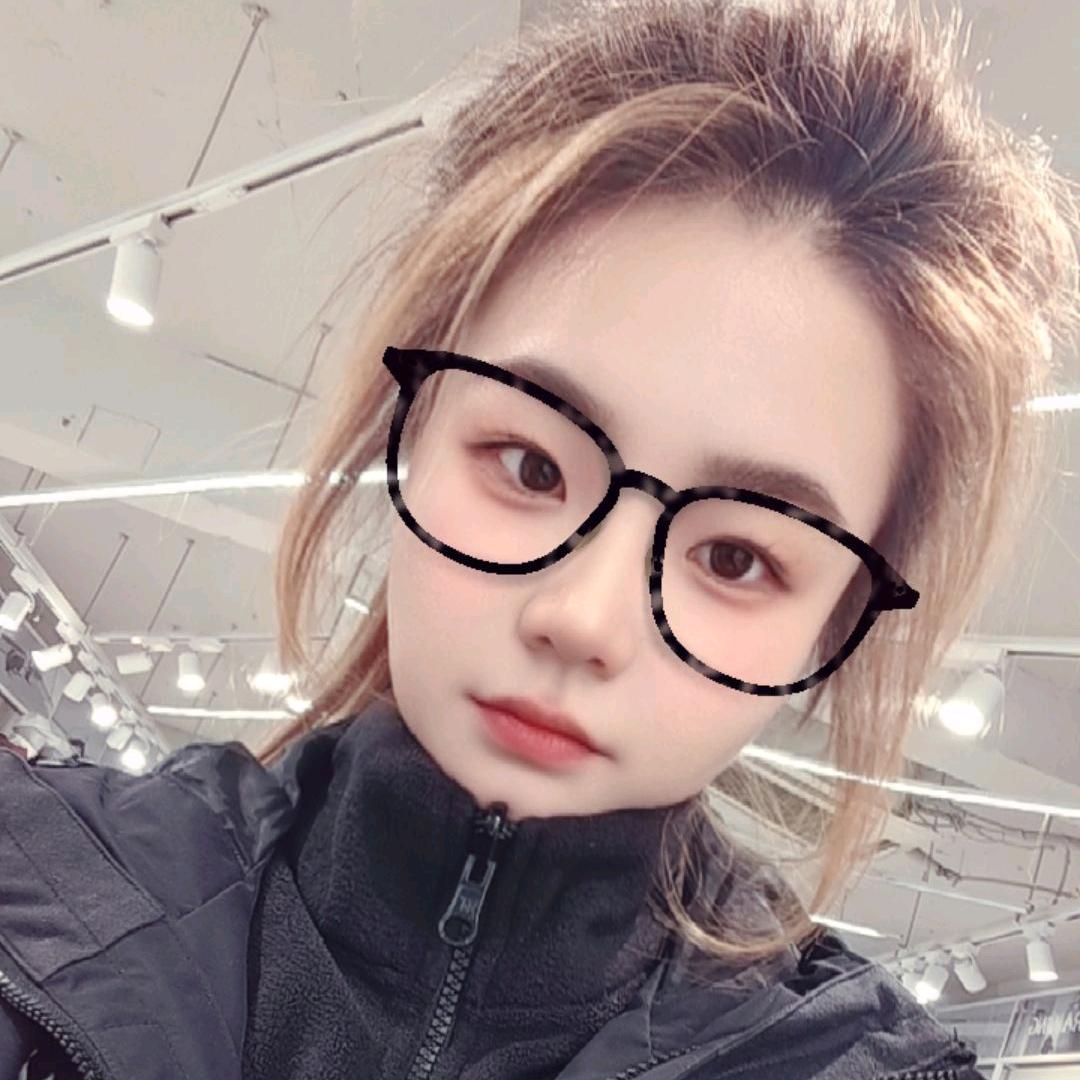 🧡