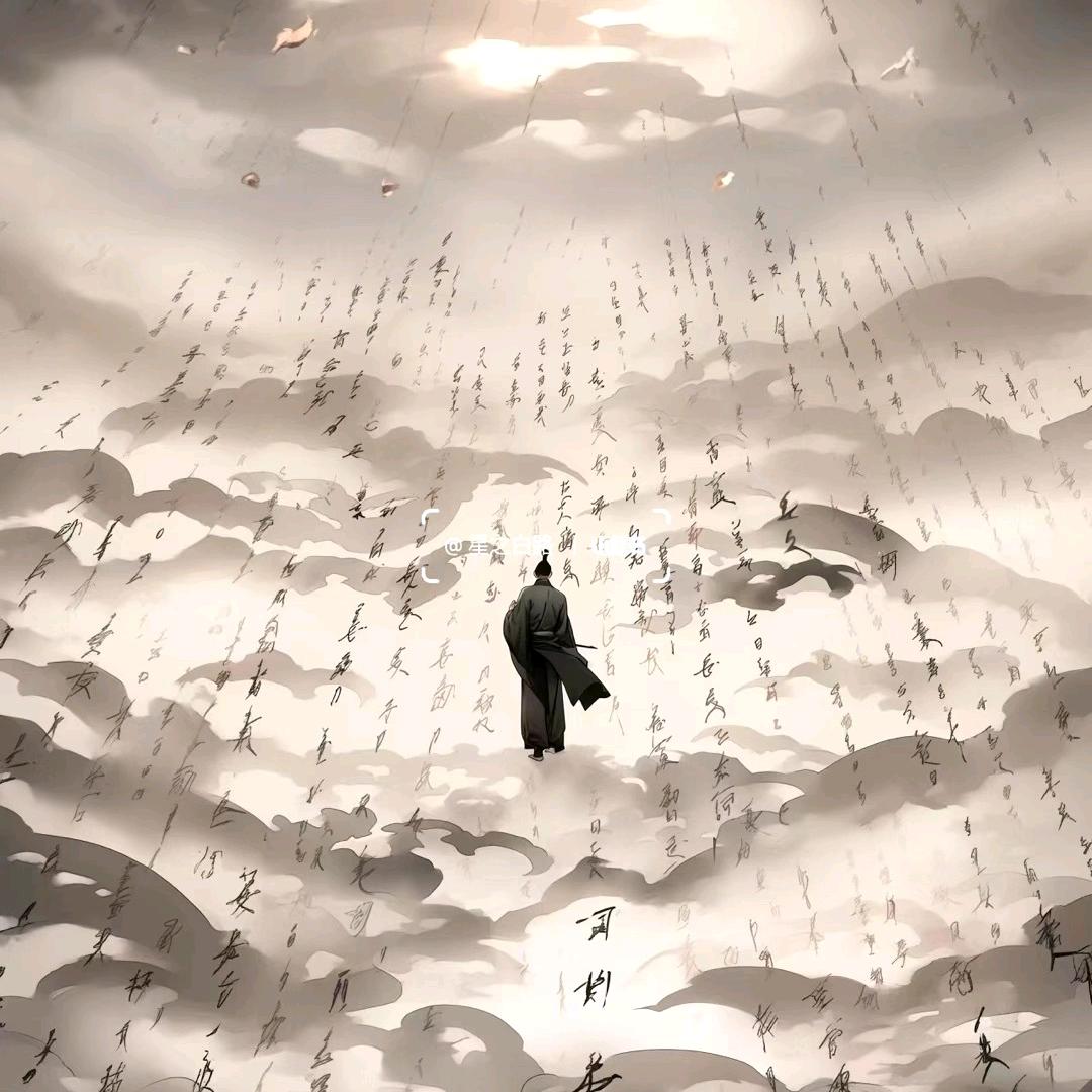 居士师兄