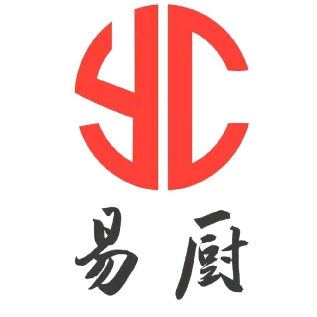 重庆易厨二手市场