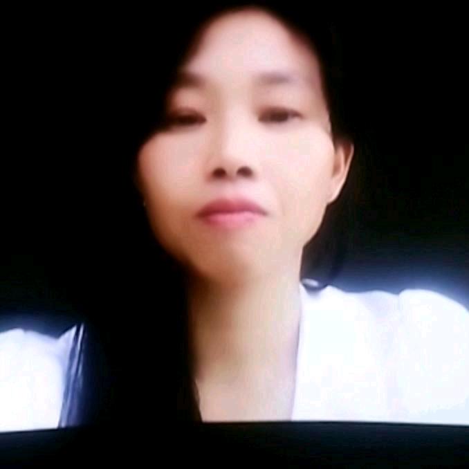 巜平萍》唱歌🎤🎤109发发发