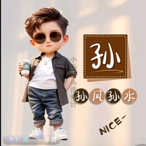 开黑小伙伴