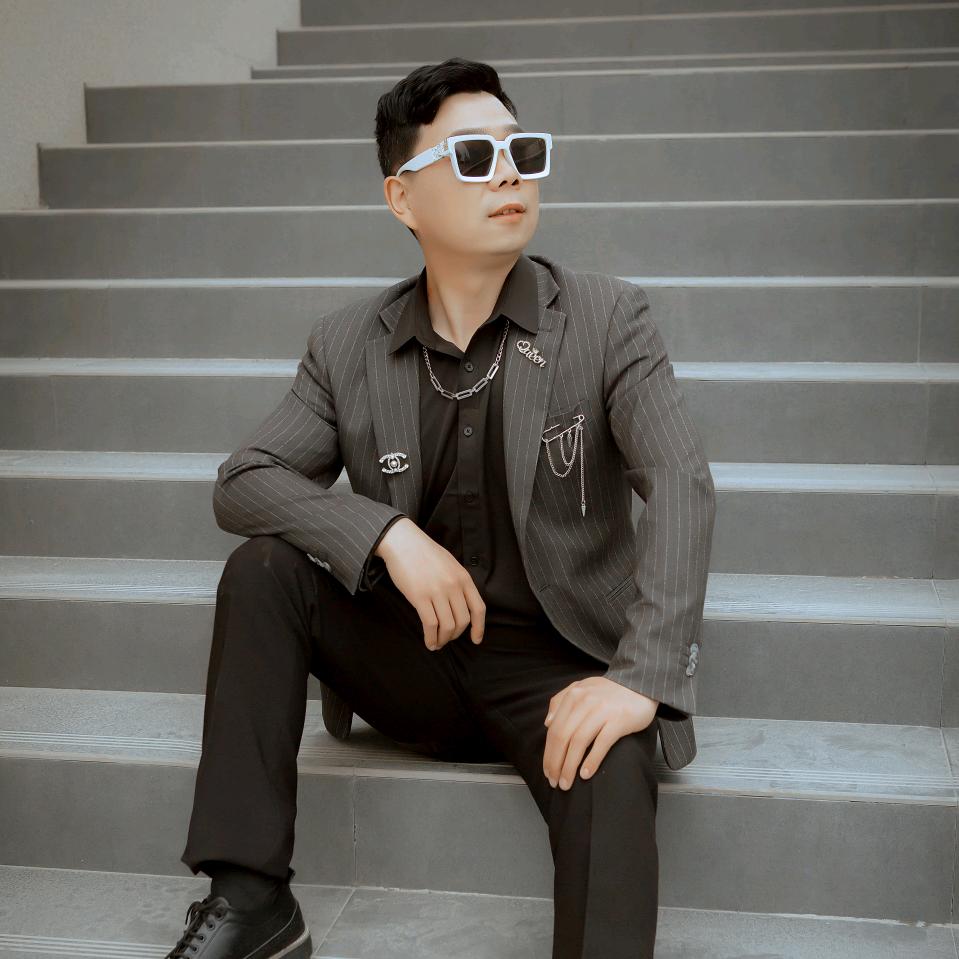 小小心意