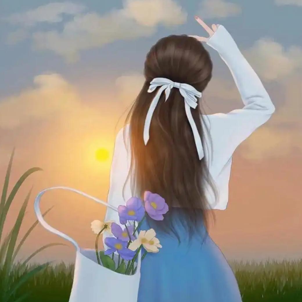 曾家二小姐（拒私聊）