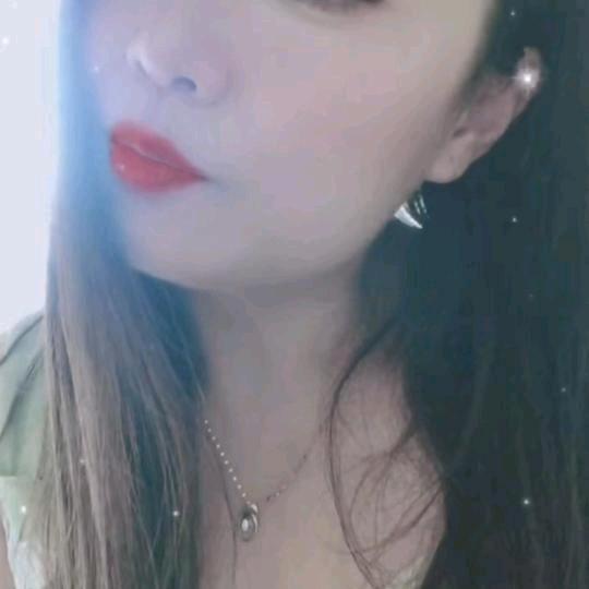 如悦