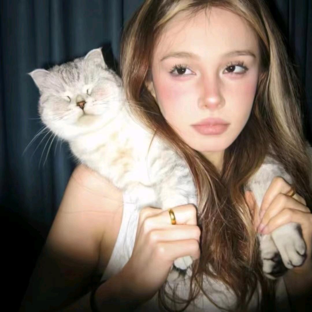 luiiii^头像