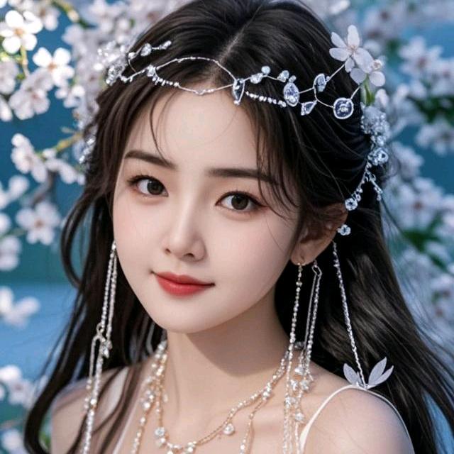 山山去哪儿