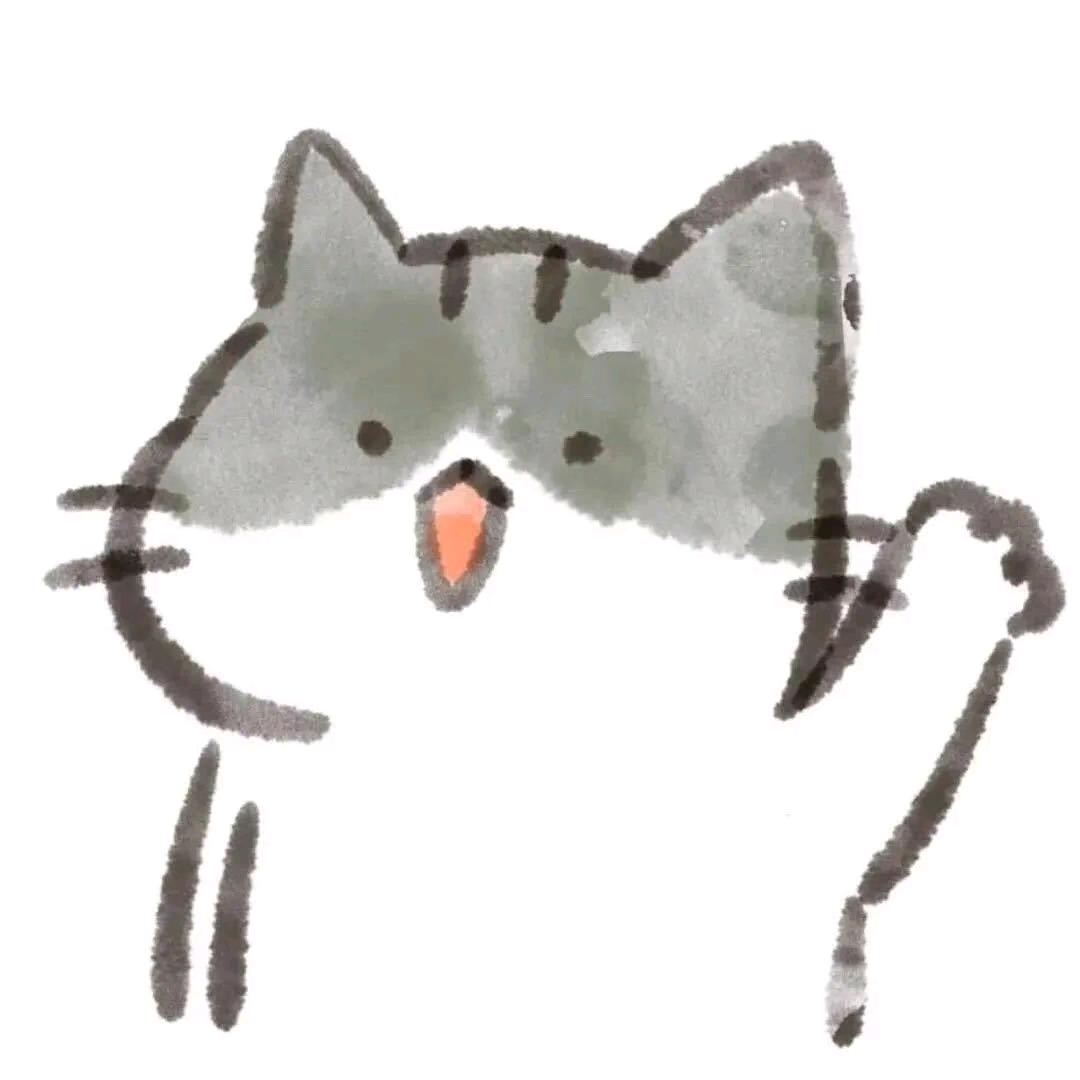 我快要被甜死了