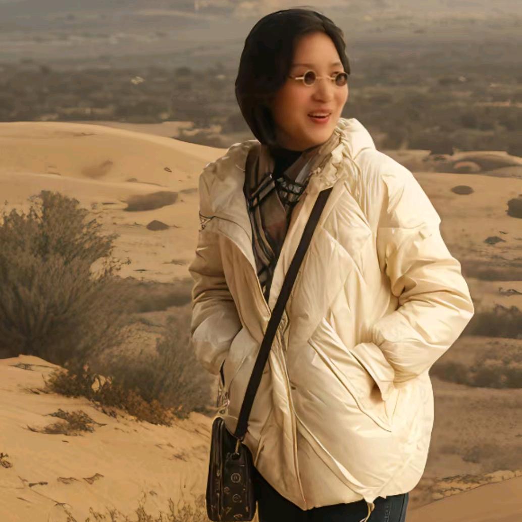 辛集房产  橙奕 梅姐