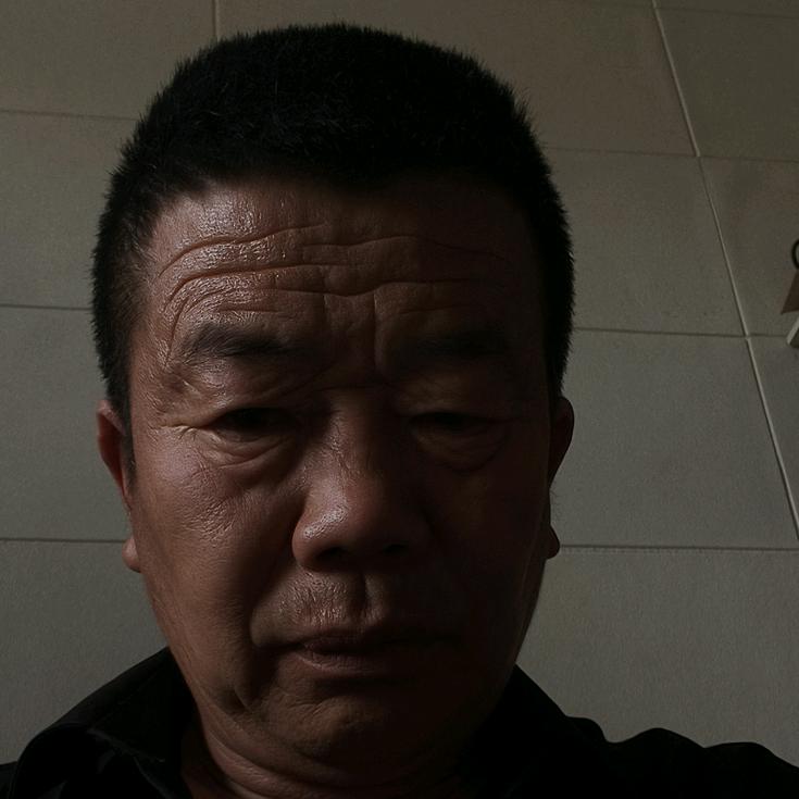 一支笔综艺