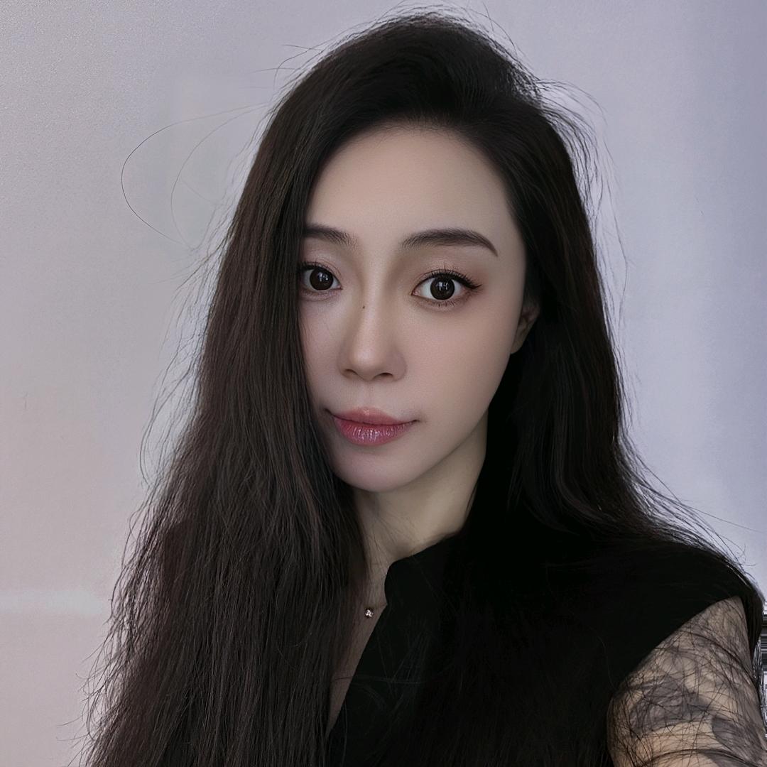 小二姐孤品买手店