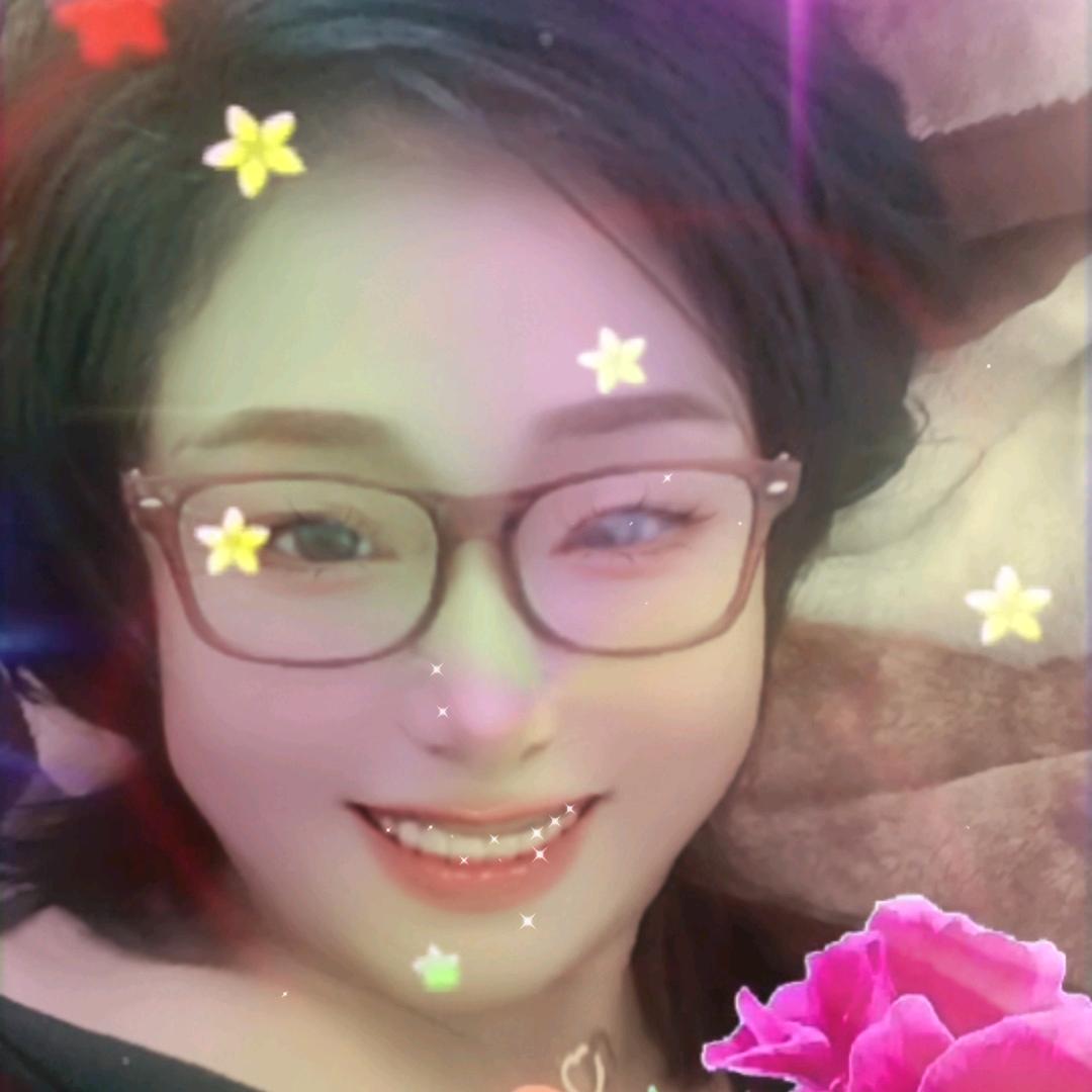 人生过客