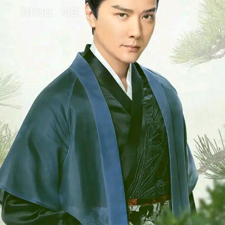 轻松放下忧愁，暖暖拥抱自己