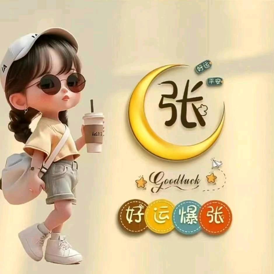 🌸((☀️小甜心☀️))🌸