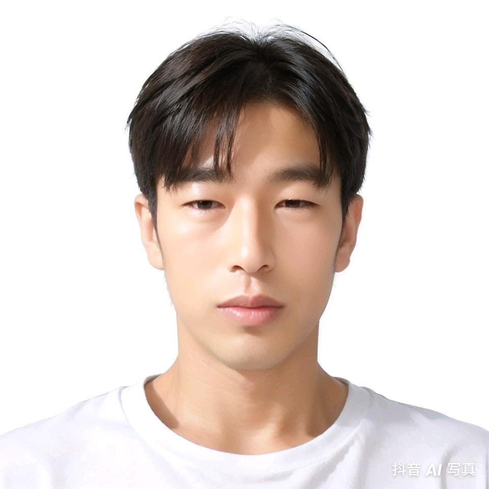 @任