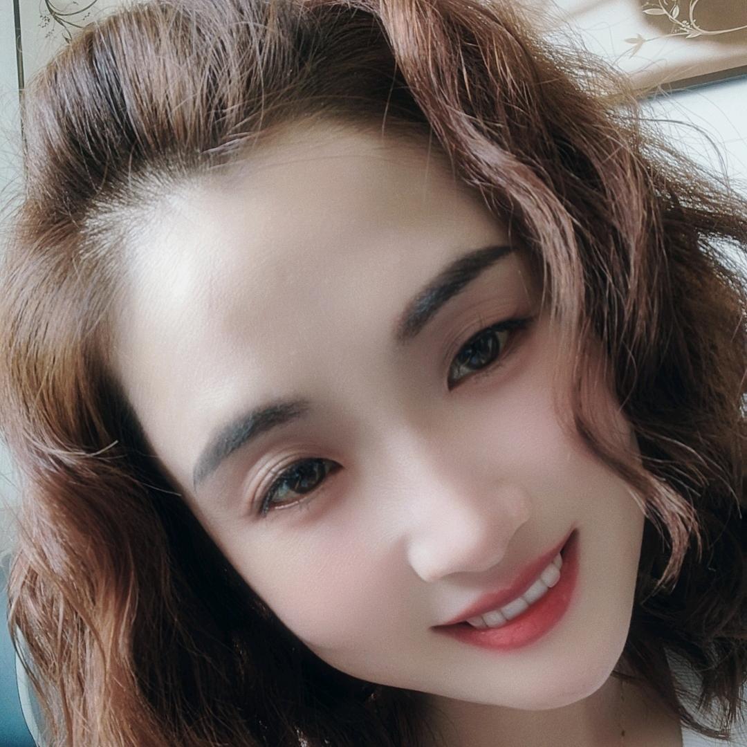 ꧁༺丹༻꧂