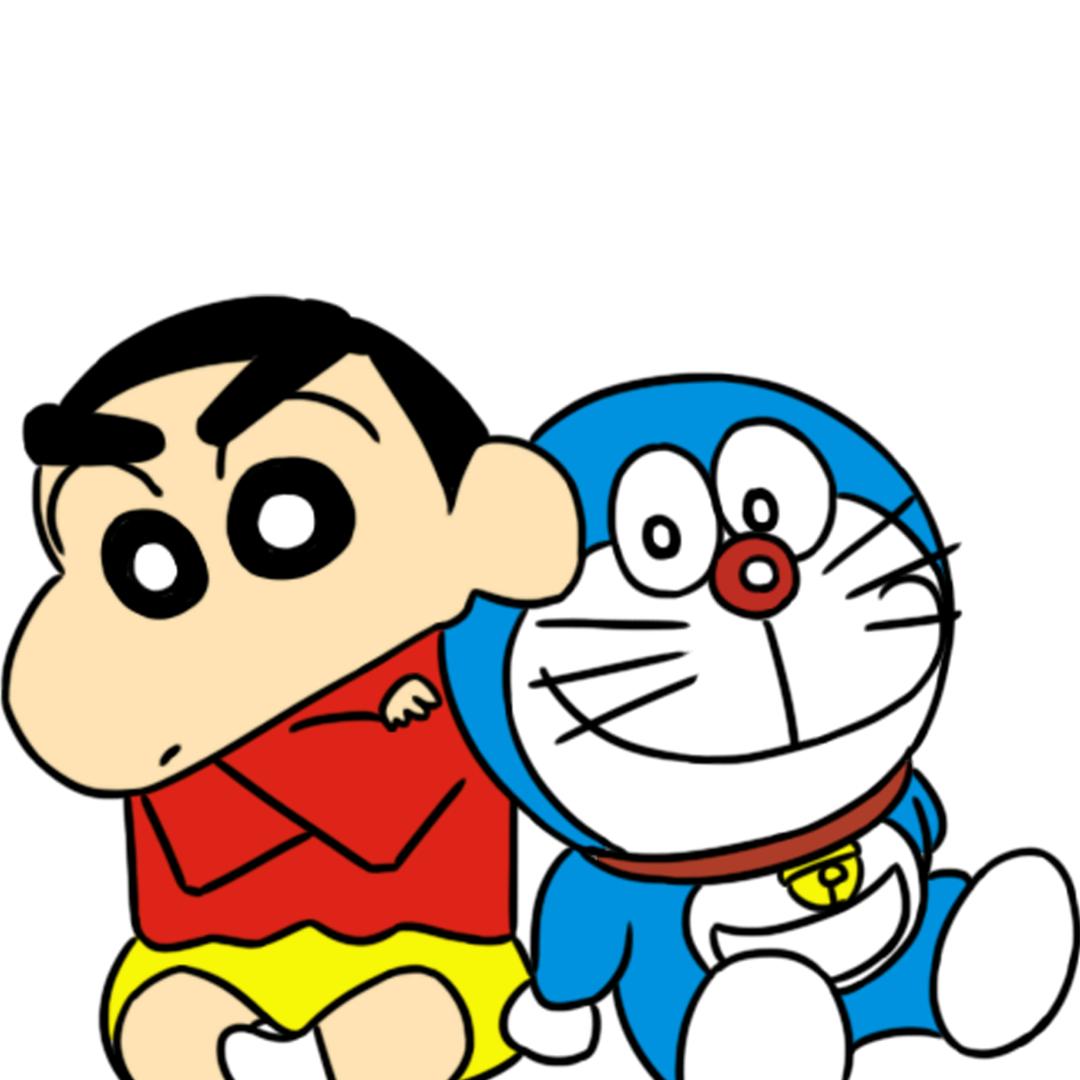 春日部小付