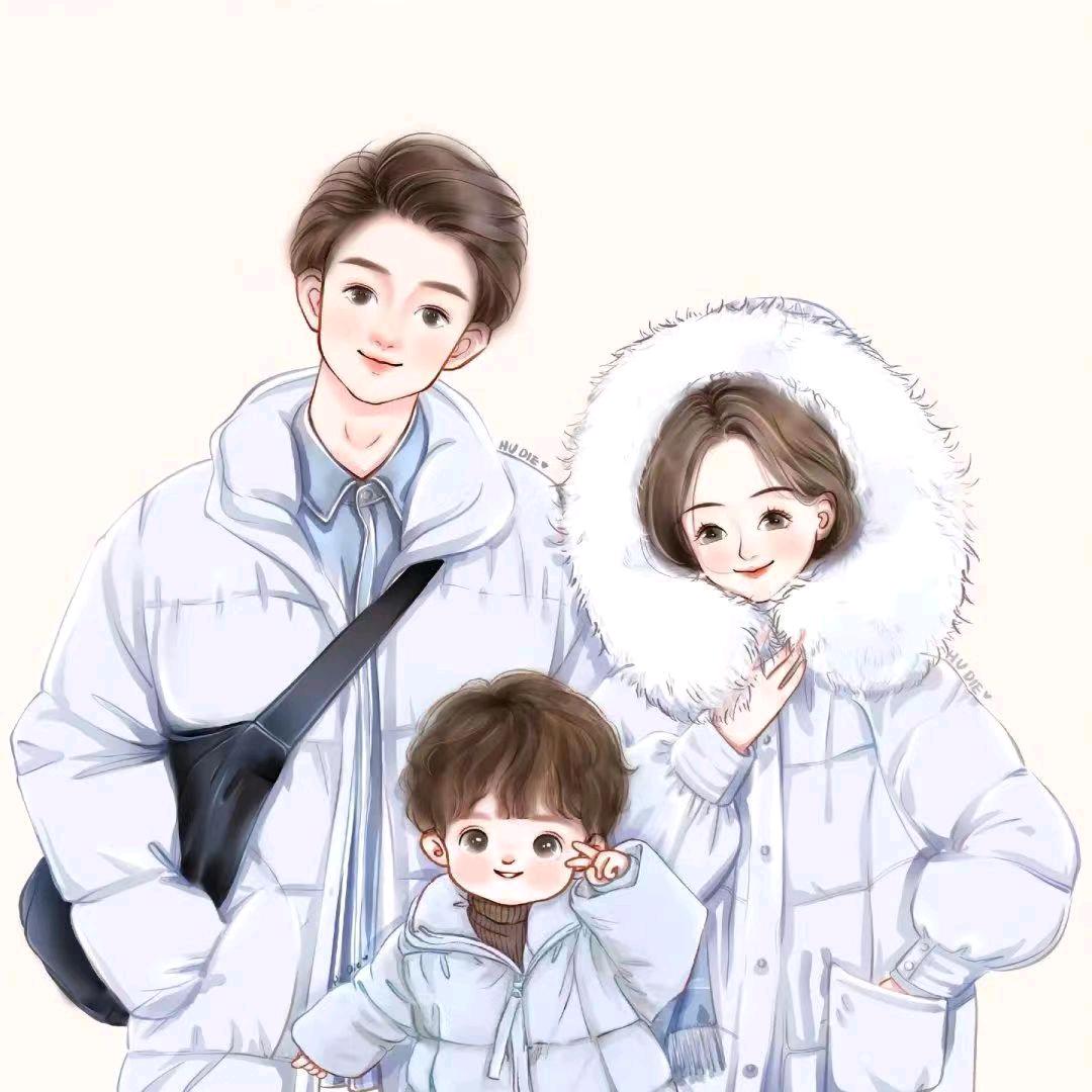 小烨