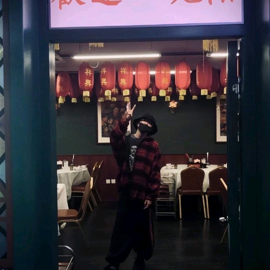 端水大王