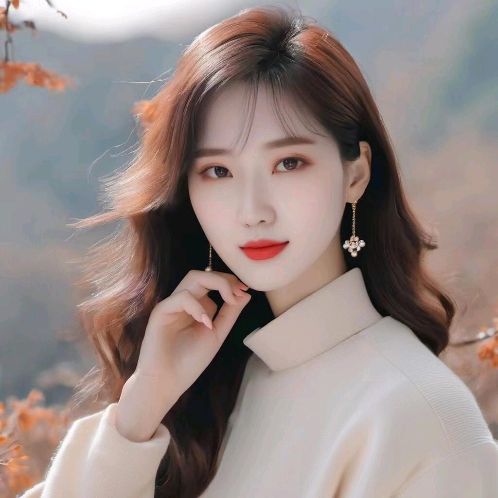 府谷装修—友邦吊顶