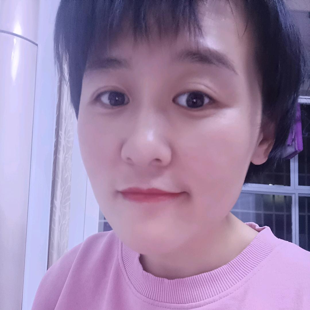 金笼鲜包