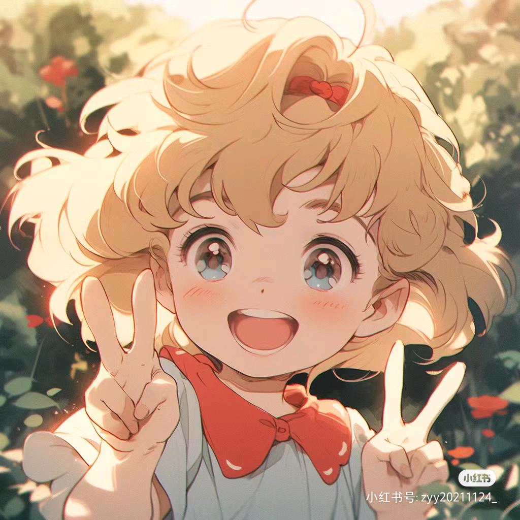 橙子🍊🍊🍊🍊