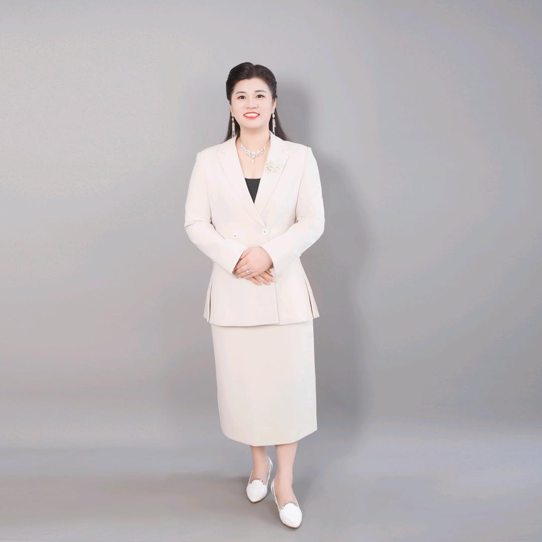 芳香四溢~5G居家养生健康管理