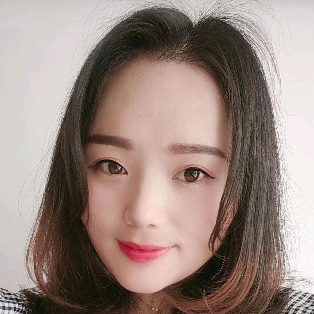 爱看短剧