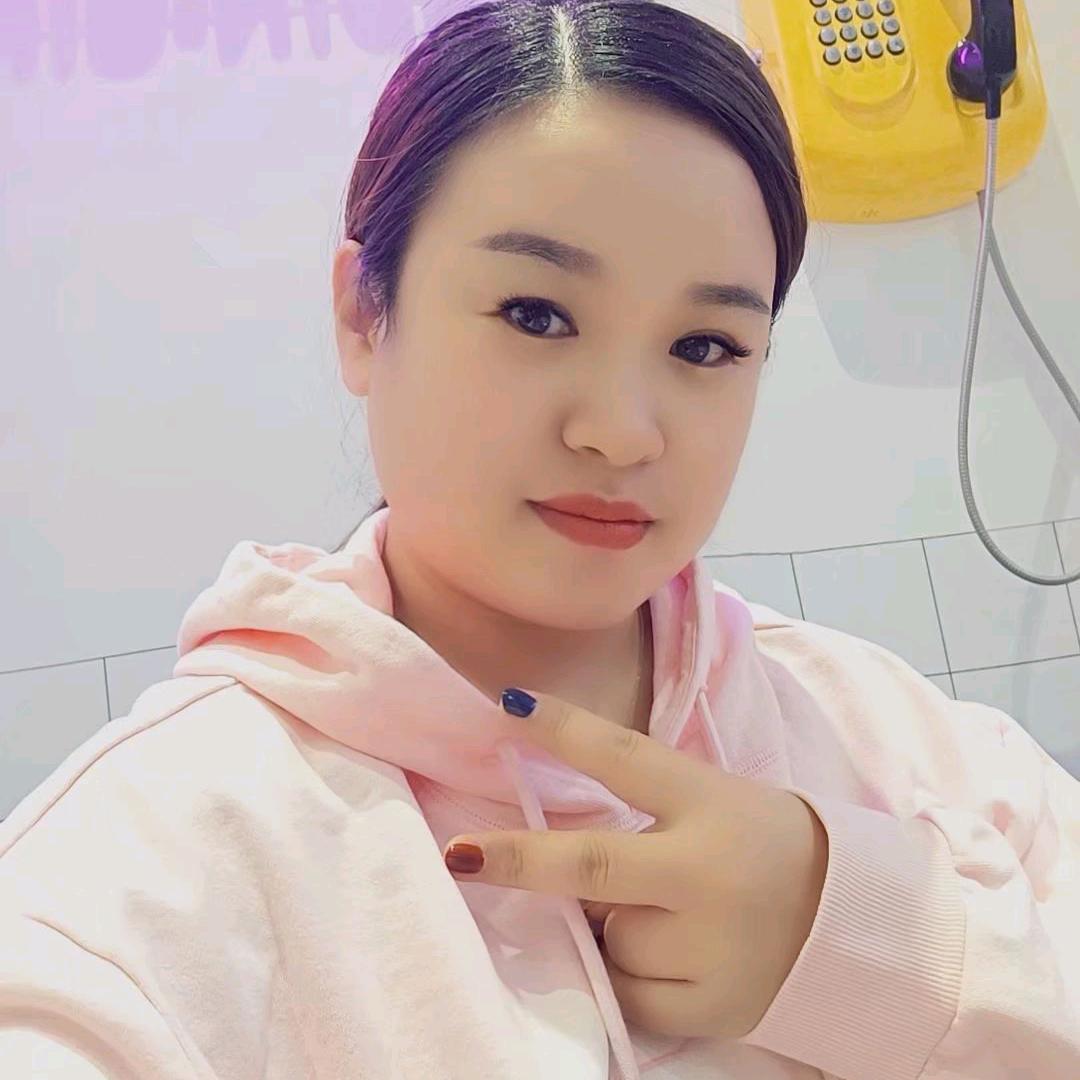 勿忘初心