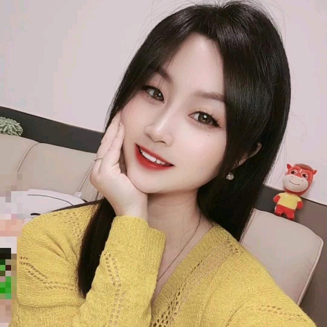 华儿💅