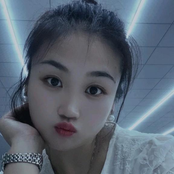 开😘心💕