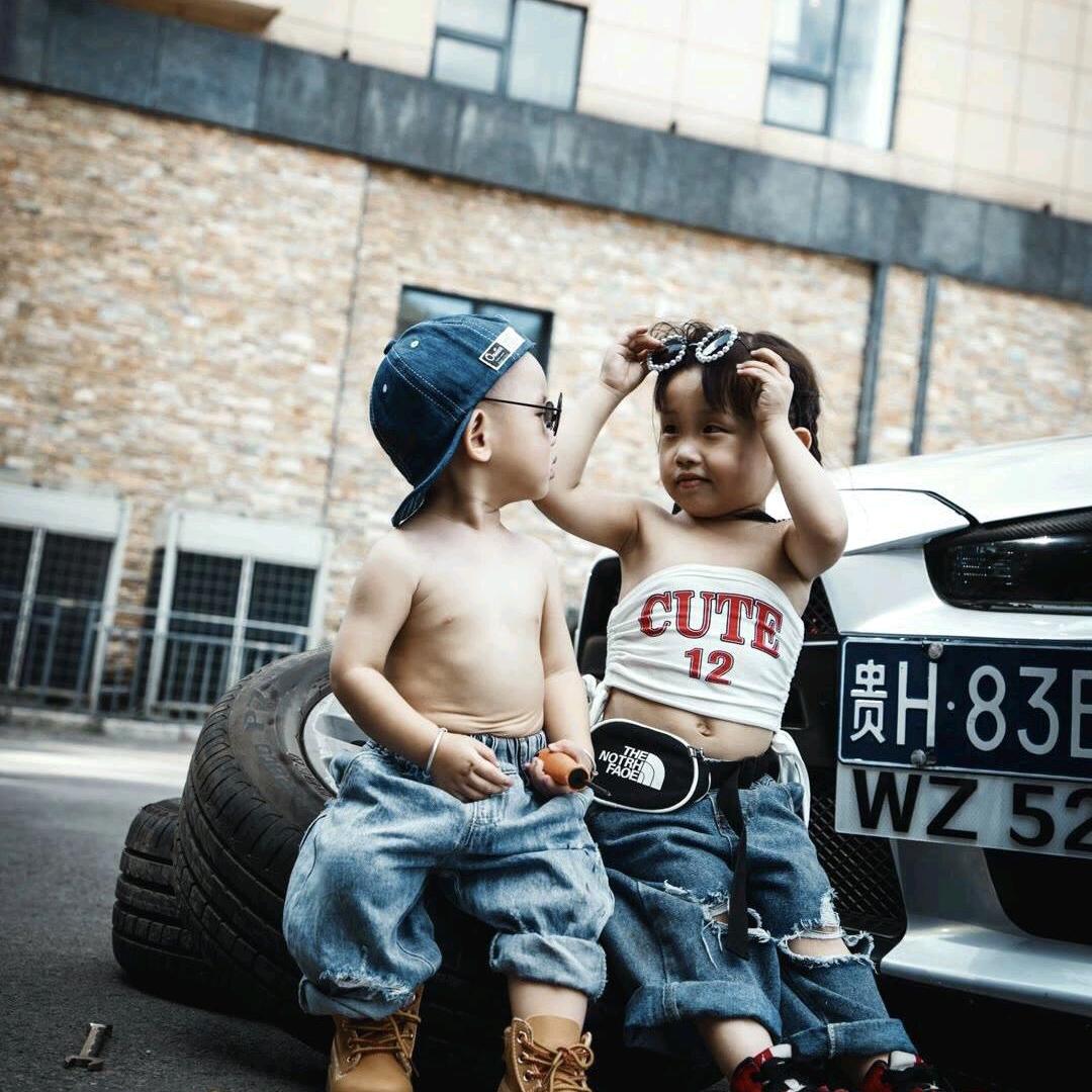 汽修界扛把子