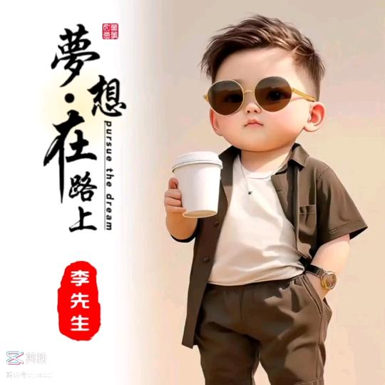 王者归来