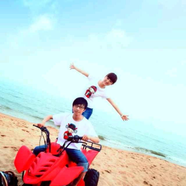 yyylll