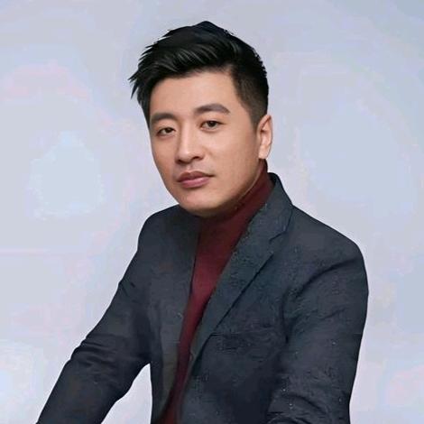 张老师聊高考