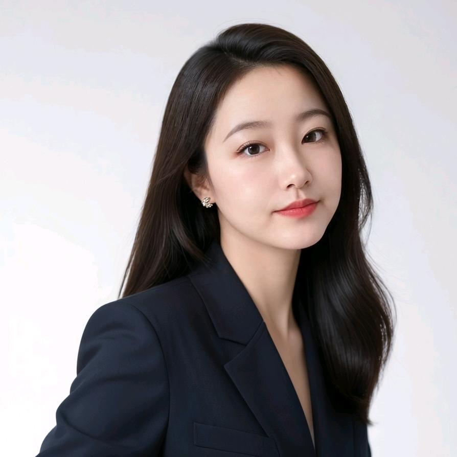 哈密优选二手房