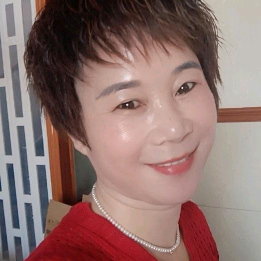 清理体内垃圾找杭州琴儿
