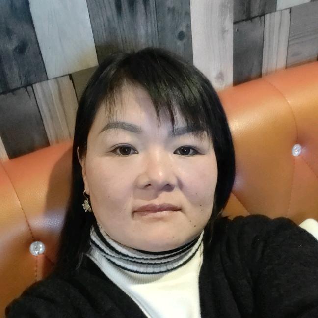 用户236222970131简单的幸福