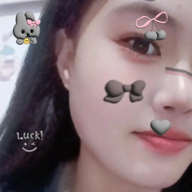 💞ღ᭄小幸ꦿ꯭运ꦿ᭄💞
