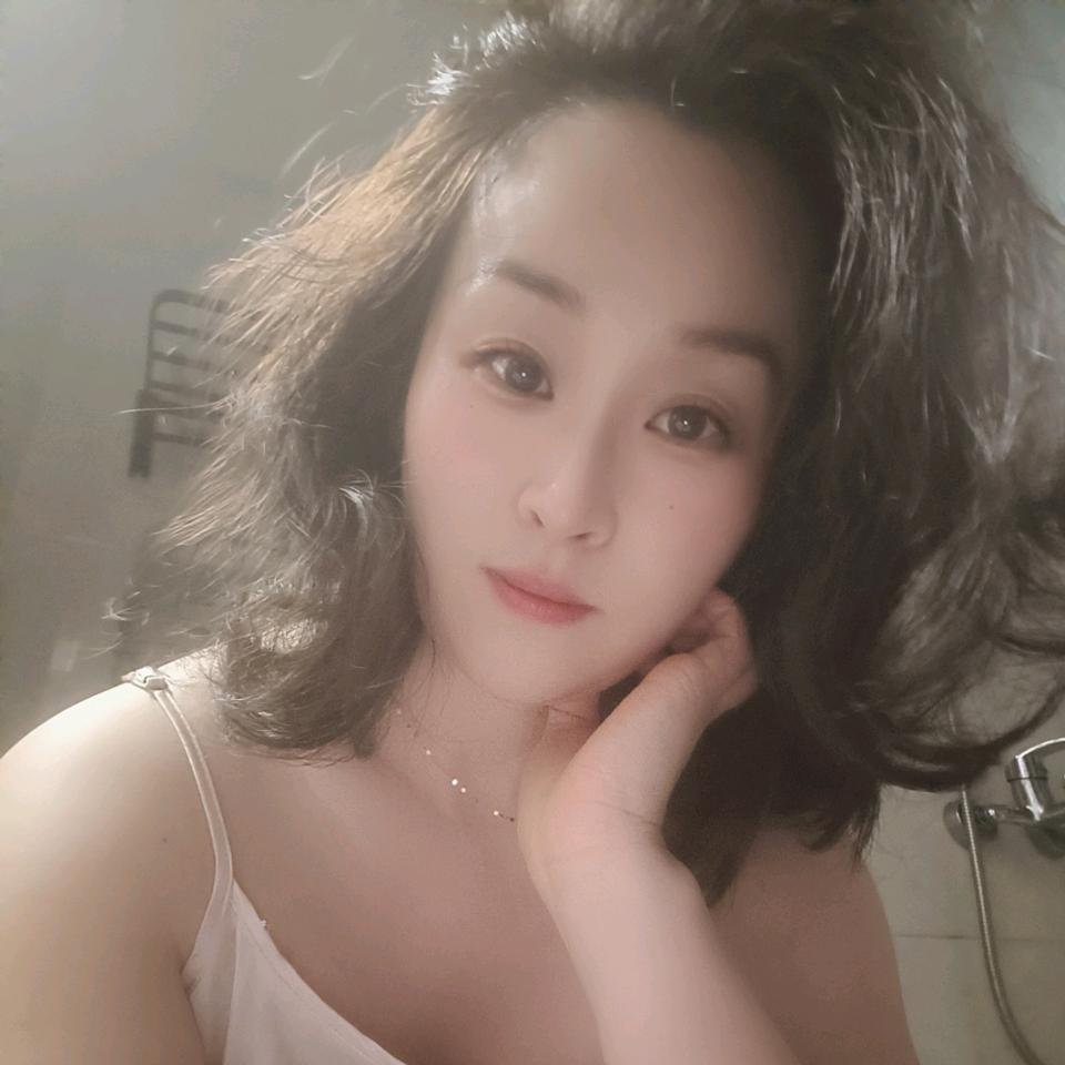 陈默如初