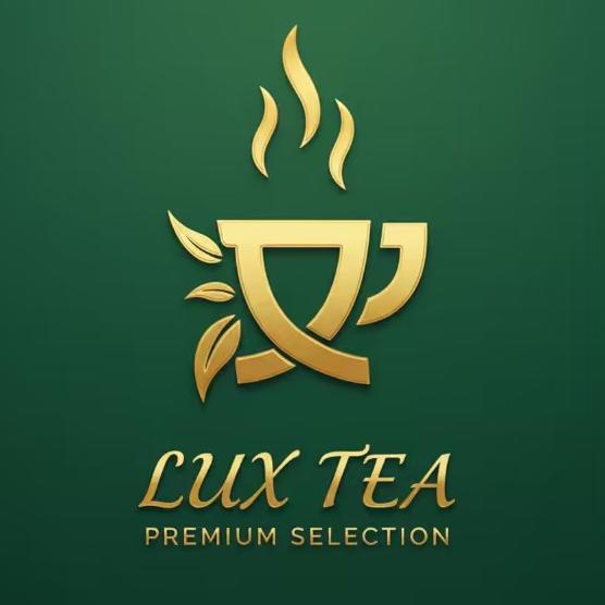 汉中西乡优品茶叶