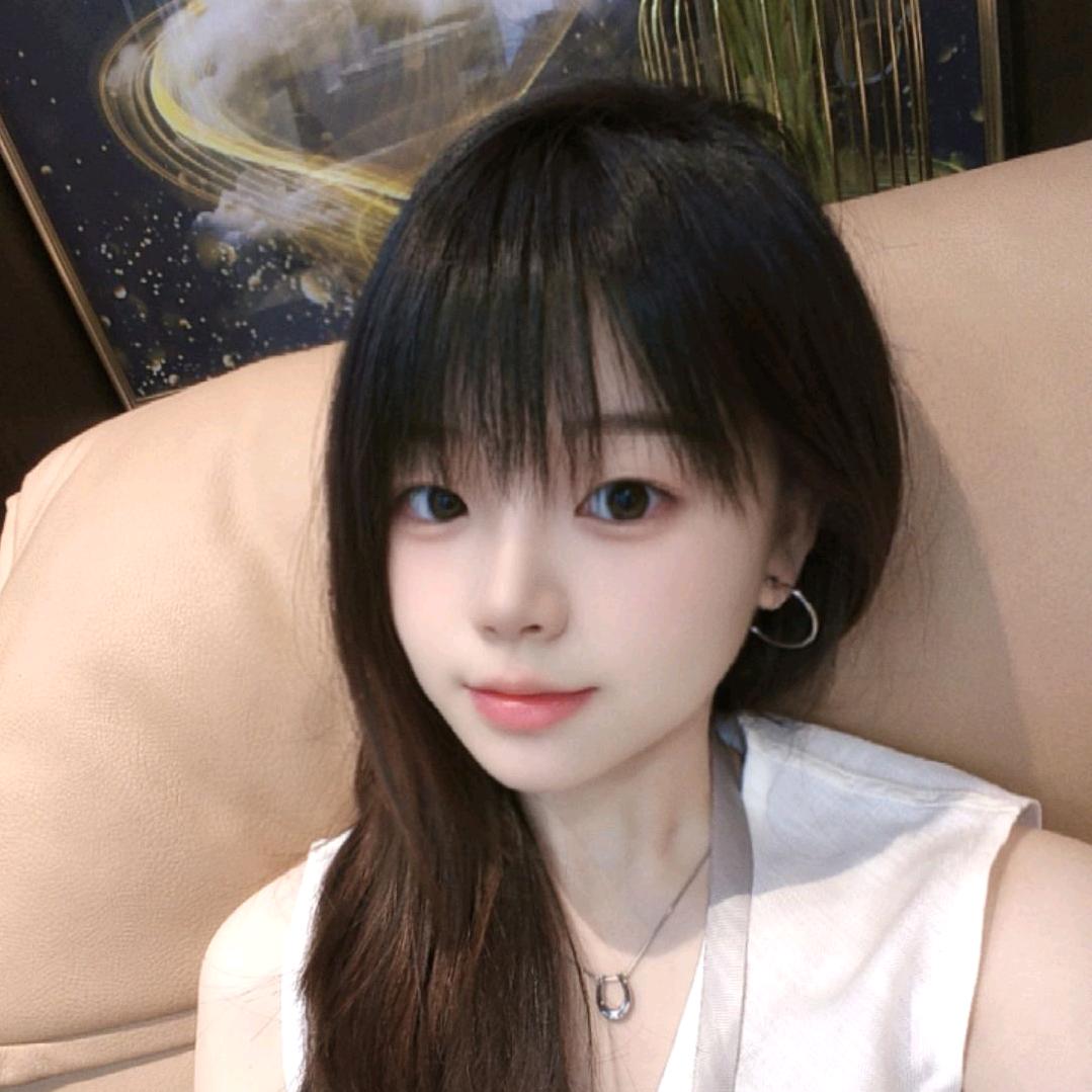 湖北小高做装修