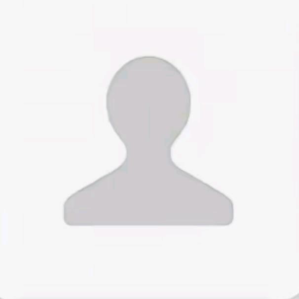 用户325155858585858