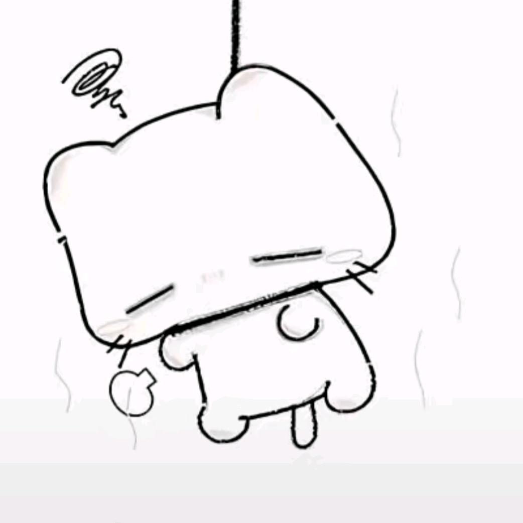 没有答案