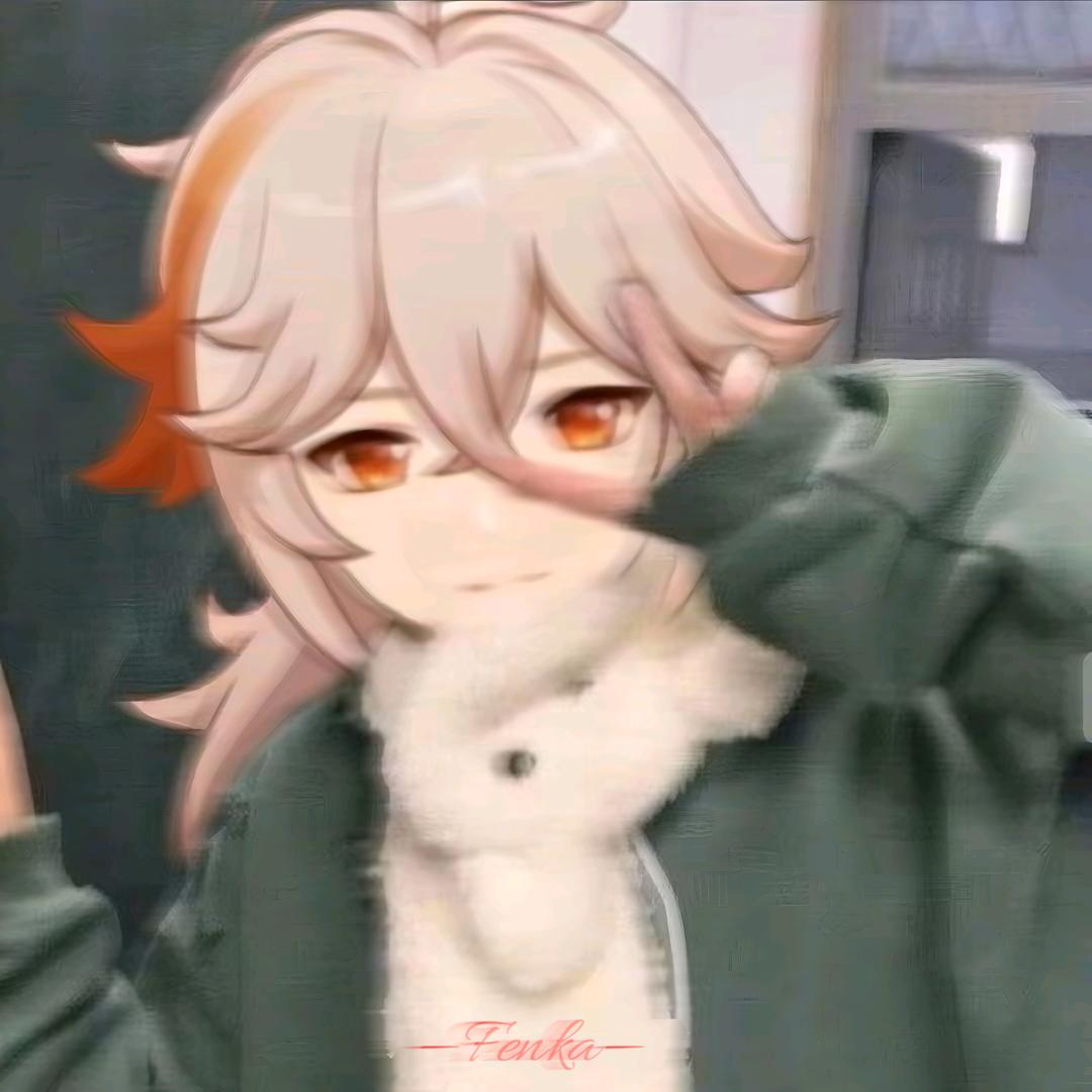 楓鳴✨