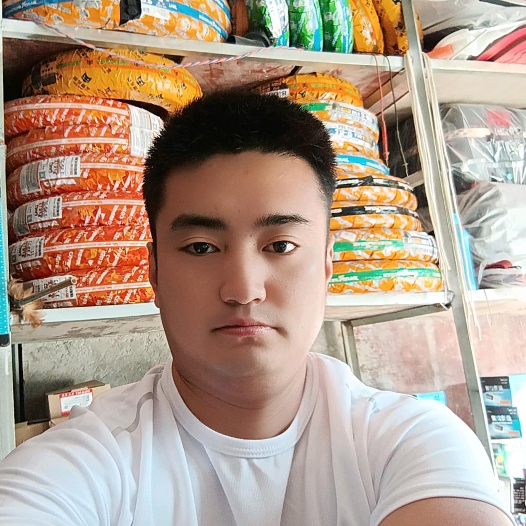 乡村小陈2