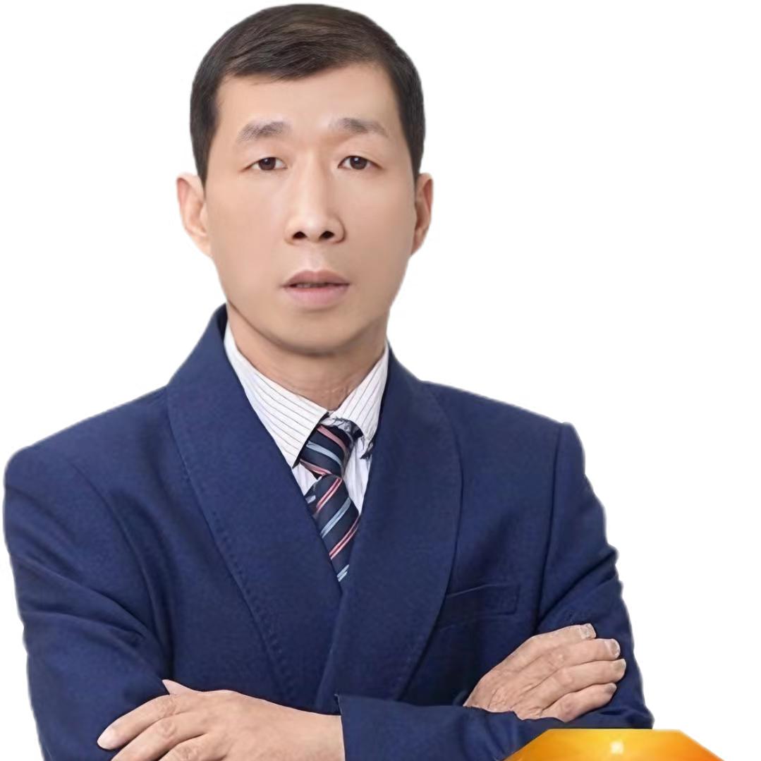 苏哥聊养老