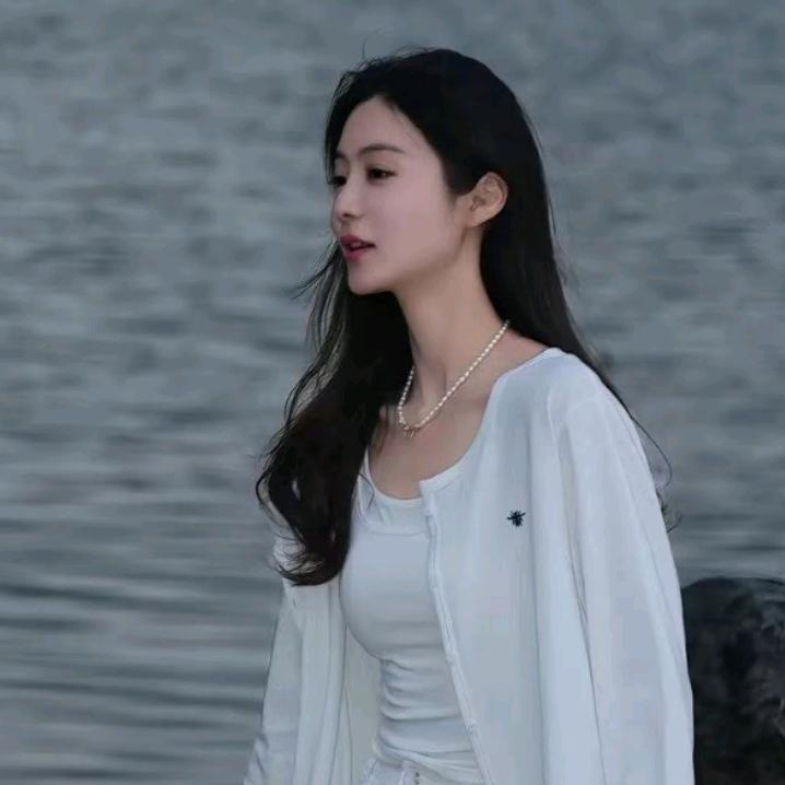小小101❤️的（日常生活）