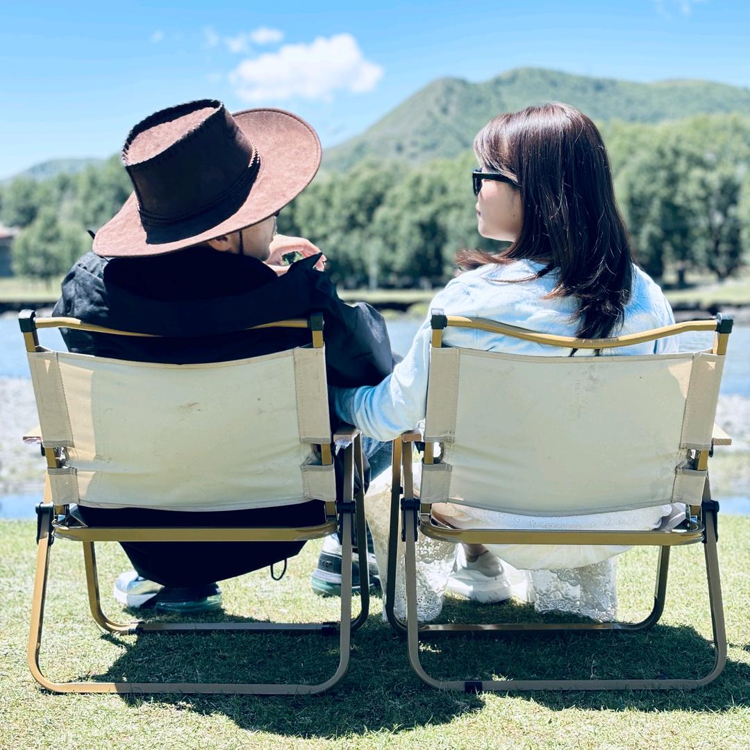 国家特级抬杠运动员